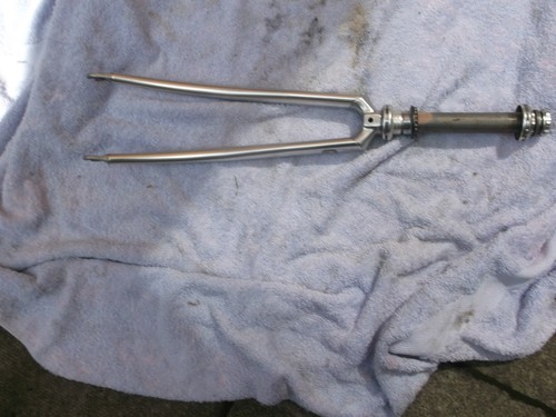 Vitus 979 dural - 979,