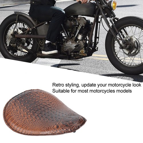 丨motorcycle retro solo - 丨motorcycle,