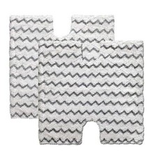 2pcs Replacement Shark Pads