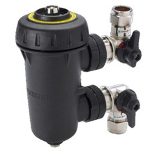 Worcester greenstar magnetic - worcester,