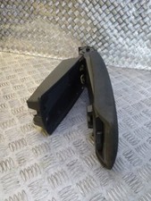 RENAULT SCENIC GRAND MK3