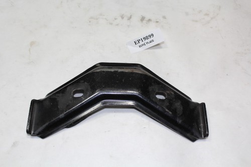 Harley fxr bottom seat mount - fxr,