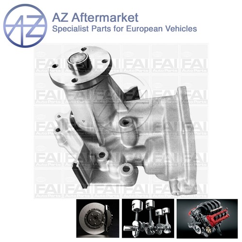 Fits mitsubishi l200 - mitsubishi, 2005-2015