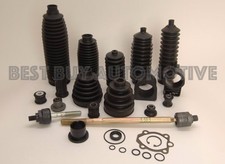 XKR, XK8, XJ8, Vanden Plas 10