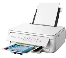 Canon PIXMA TS5151 Inkjet