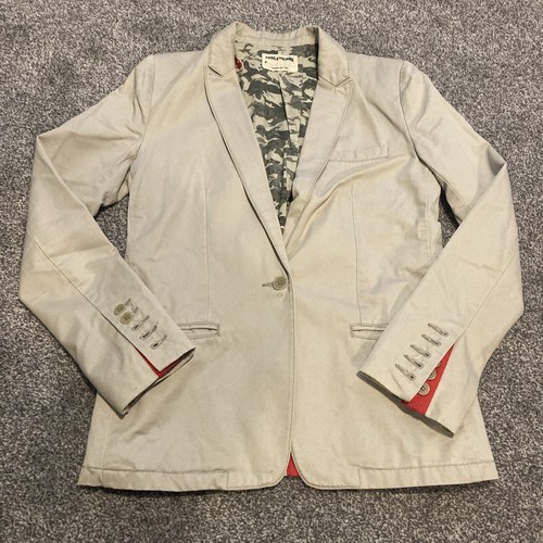 Zadig voltaire vanda - zadig,