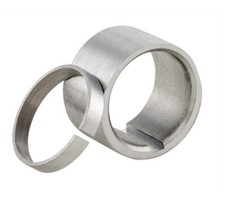 Vespa SS180-GS160 Mk1