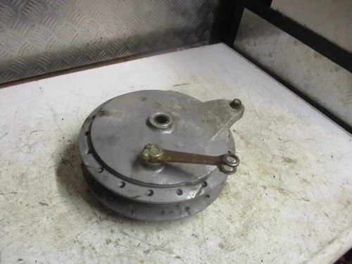 Yamaha yr5 350 yds7 250 - yr5, r5