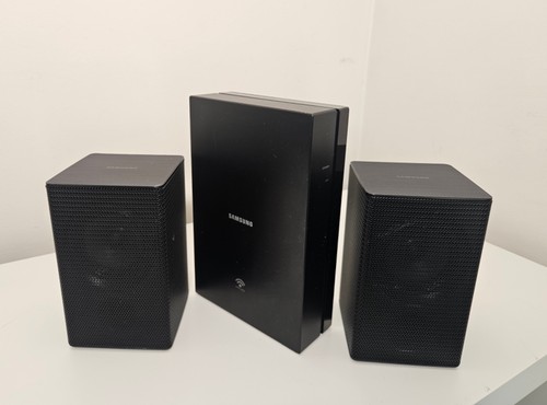 Samsung swa 9000s wireless - swa-9000s,