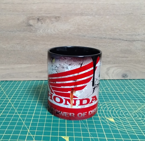 Honda inspired grunge style - grunge,