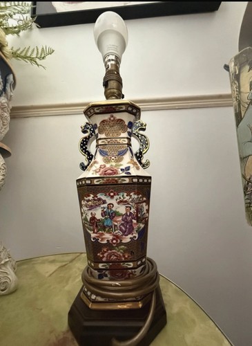 Rare mason ironstone - rare,