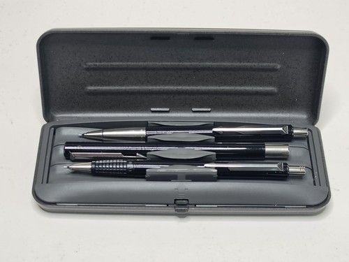 Classic parker pen - classic,