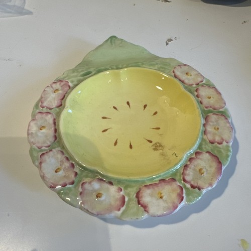 Beswick england pottery vtg - beswick,