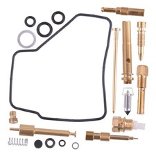 Engine Carburetor Repair Kit