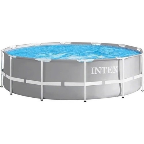 Intex 10ftx30in prism - 10ftx30in,