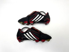 Adidas Predator Powerswerve