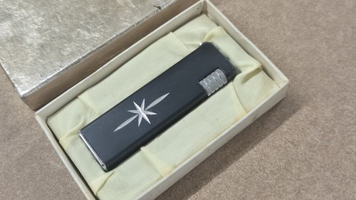 Bargain black hadson japan - hadson,