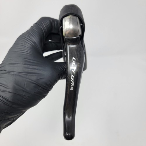 Shimano ultegra 6700 r - shimano, st-6700-r