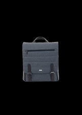 iCANDY PEACH 7 Changing BAG -