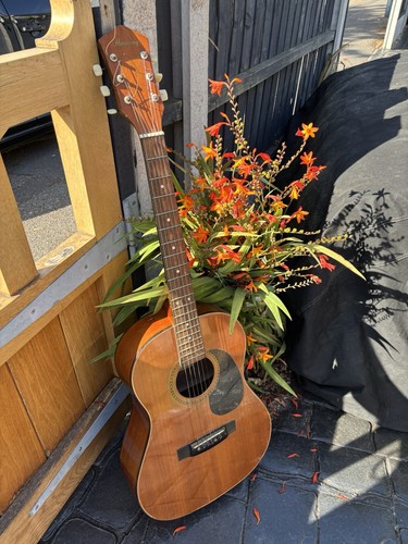 House clearance harmony - house,