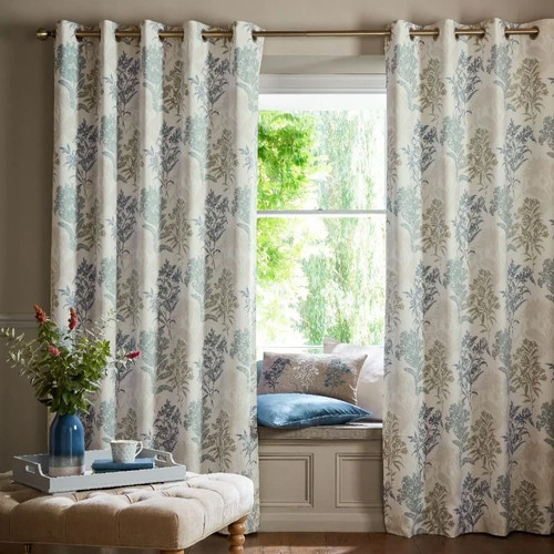 Laura ashley tenby pair - tenby,