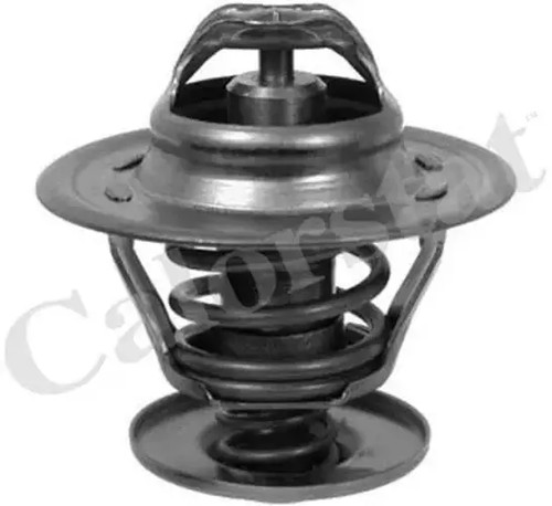 Thermostat th6273 87j - thermostat, th6273.87j