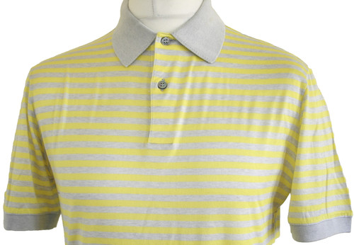 John smedley mens striped - john,