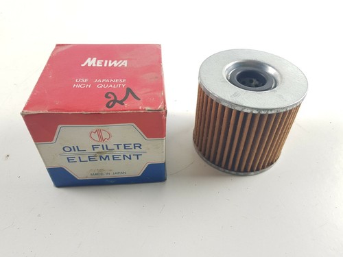 Oil filter suzuki - suzuki, 1100