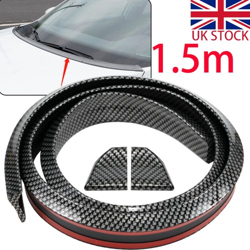 Carbon fiber 9ft - fiber, universal