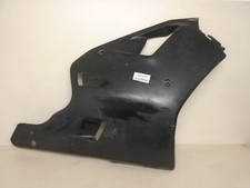 KAWASAKI ZXR400 LOWER RH