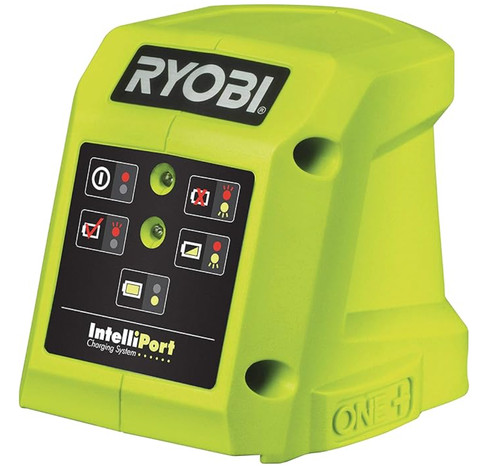 Ryobi rc18115 18v - 18v, one+™