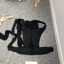 Cybex yema tie baby carrier