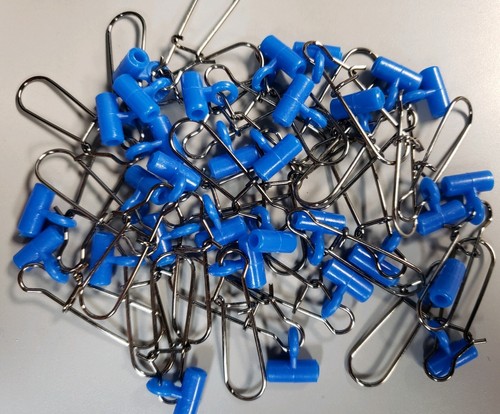 Eagle claw lqss6 - claw,