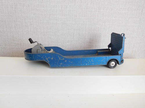Corgi major toys - corgi,