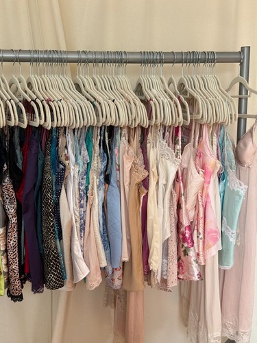 90s y2k vintage top - , bundle