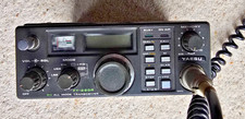 Yaesu FT290R MK2 VHF