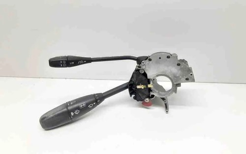 Mercedes benz w211 indicator - mercedes-benz,
