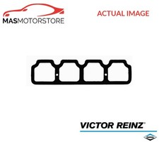 ENGINE ROCKER COVER GASKET UPPER VICTOR REINZ 71-31726-00 A NEW OE REPLACEMENT