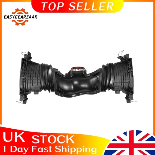 Air mass sensor for mercedes - air,