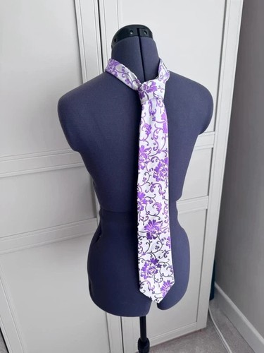 Duchamp london men luxury - duchamp,