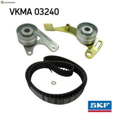 TIMING BELT KIT VKMA 03240 FOR