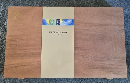 Vintage whsmith large - whsmith,