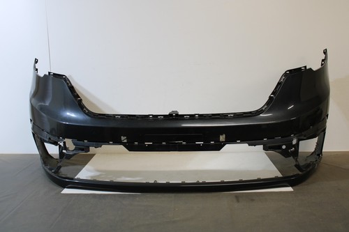 Renault trafic front - trafic,