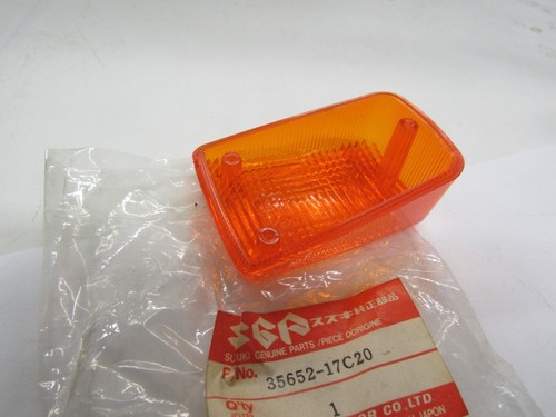 Nos suzuki oem - nos,