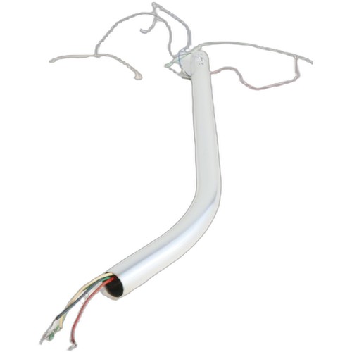Sme 3009 series improved - series,