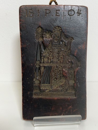 Antique south german - antique, replicant