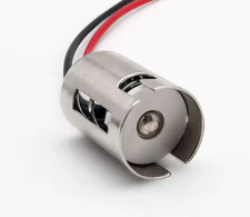 382 BA15S P21W 1156 BULB