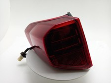SUZUKI VITARA Tail Light Rear