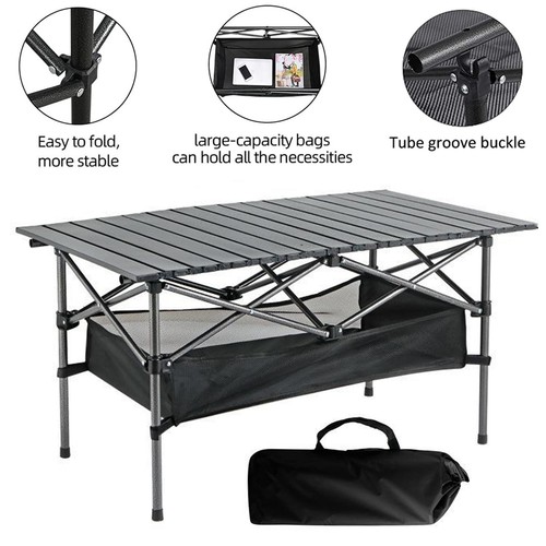 95x55x50 foldable roll up - foldable, roll-up