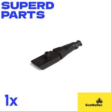 BREATHER CAP FOR ESYSTEM SET